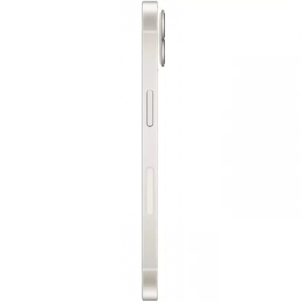 Смартфон Apple iPhone 14 512GB