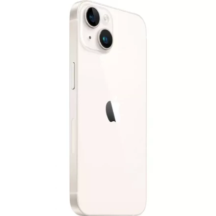 Смартфон Apple iPhone 14 512GB