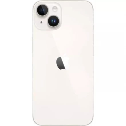 Смартфон Apple iPhone 14 512GB