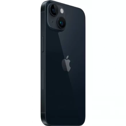 Смартфон Apple iPhone 14 512GB