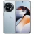 Смартфон OnePlus 11R 12/256GB CN