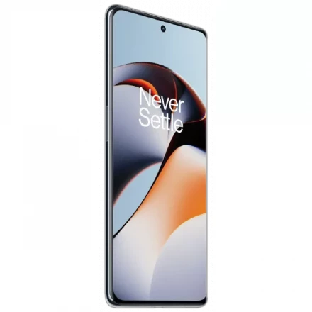 Смартфон OnePlus 11R 12/256GB CN