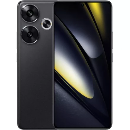Смартфон Xiaomi Poco F6 12/256GB RU