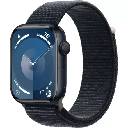 Умные часы Apple Watch Series 9 41mm