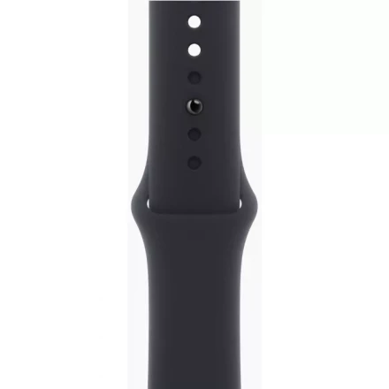 Умные часы Apple Watch Series 9 41mm