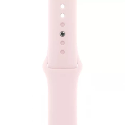 Умные часы Apple Watch Series 9 41mm