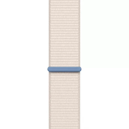 Умные часы Apple Watch Series 9 41mm