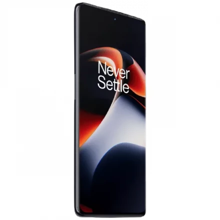 Смартфон OnePlus 11R 16/256GB CN