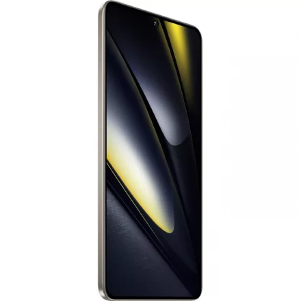 Смартфон Xiaomi Poco F6 12/512GB RU