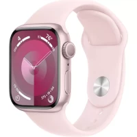 Умные часы Apple Watch Series 9 45mm