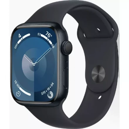 Умные часы Apple Watch Series 9 45mm