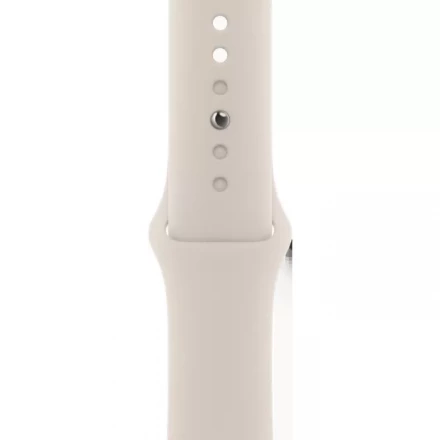 Умные часы Apple Watch Series 9 45mm