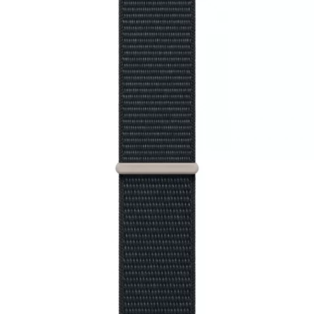 Умные часы Apple Watch Series 9 45mm