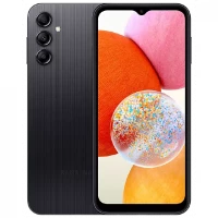 Смартфон Samsung Galaxy A14 4/128GB