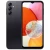 Смартфон Samsung Galaxy A14 4/128GB