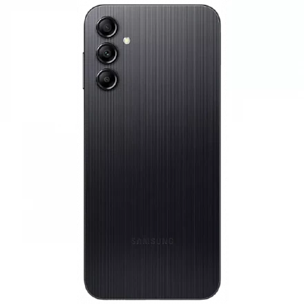 Смартфон Samsung Galaxy A14 4/128GB