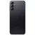 Смартфон Samsung Galaxy A14 4/128GB