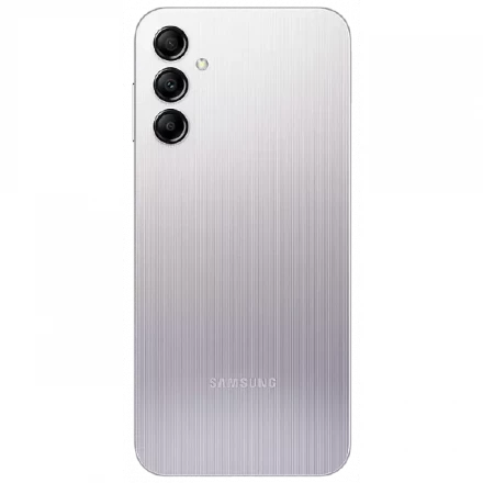 Смартфон Samsung Galaxy A14 4/128GB