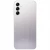 Смартфон Samsung Galaxy A14 4/128GB