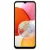 Смартфон Samsung Galaxy A14 4/128GB