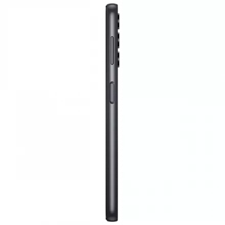 Смартфон Samsung Galaxy A14 4/128GB