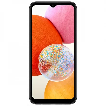 Смартфон Samsung Galaxy A14 4/128GB