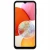 Смартфон Samsung Galaxy A14 4/128GB