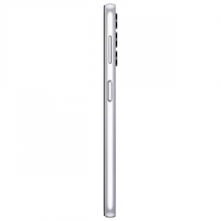 Смартфон Samsung Galaxy A14 4/128GB