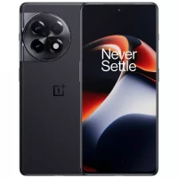 Смартфон OnePlus 11R 16/256GB Global