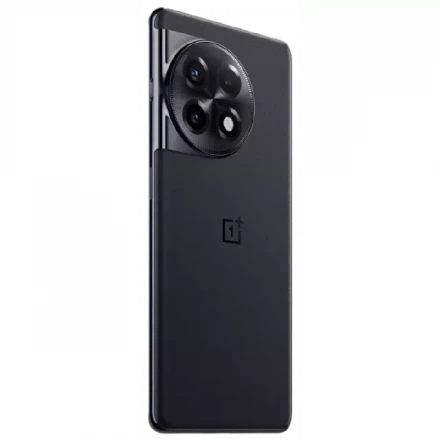 Смартфон OnePlus 11R 16/256GB Global