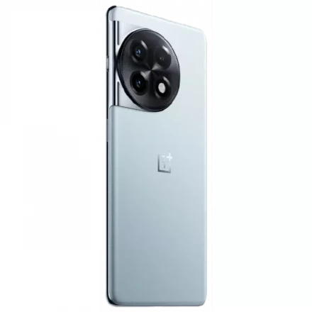 Смартфон OnePlus 11R 16/256GB Global