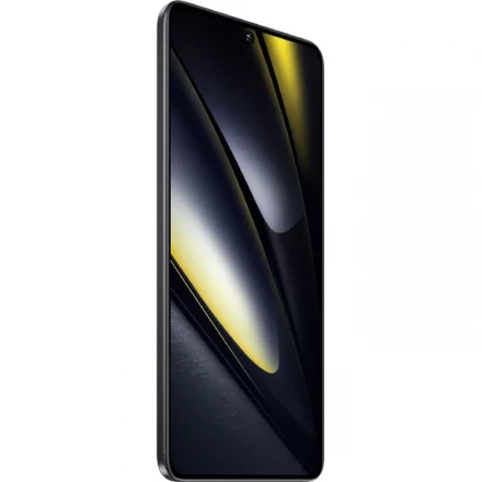 Смартфон Xiaomi Poco F6 8/256GB Global