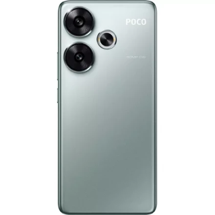 Смартфон Xiaomi Poco F6 8/256GB Global