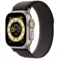 Умные часы Apple Watch Ultra