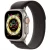 Умные часы Apple Watch Ultra