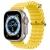 Умные часы Apple Watch Ultra