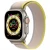 Умные часы Apple Watch Ultra