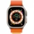 Умные часы Apple Watch Ultra