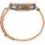 Умные часы Apple Watch Ultra