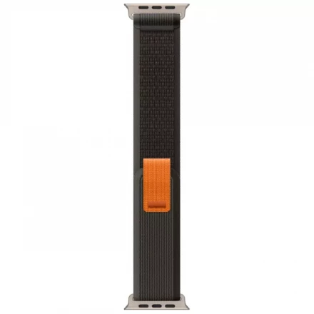 Умные часы Apple Watch Ultra