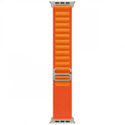 Умные часы Apple Watch Ultra