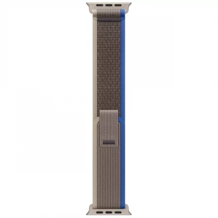 Умные часы Apple Watch Ultra