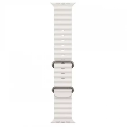 Умные часы Apple Watch Ultra