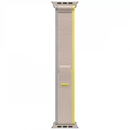 Умные часы Apple Watch Ultra