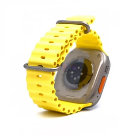 Умные часы Apple Watch Ultra