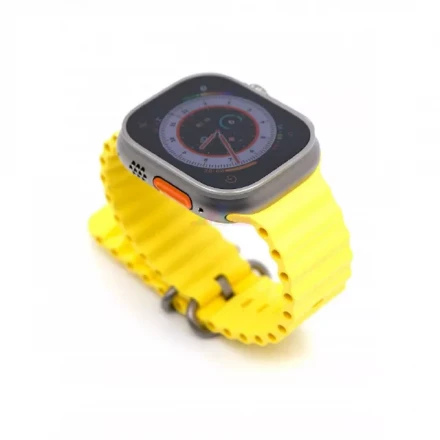 Умные часы Apple Watch Ultra