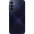 Смартфон Samsung Galaxy A15 4G 4/128GB
