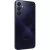 Смартфон Samsung Galaxy A15 4G 4/128GB
