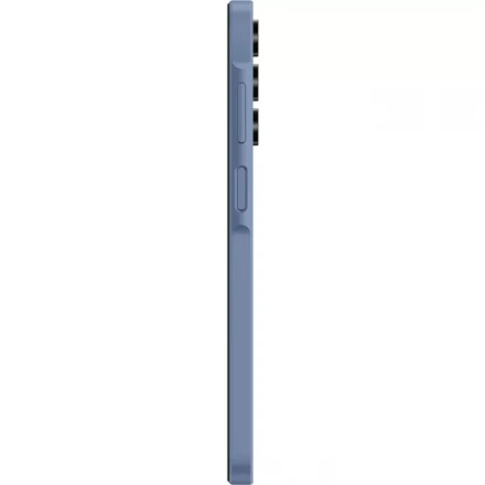 Смартфон Samsung Galaxy A15 4G 4/128GB