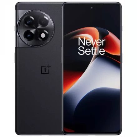Смартфон OnePlus 11R 16/512GB CN